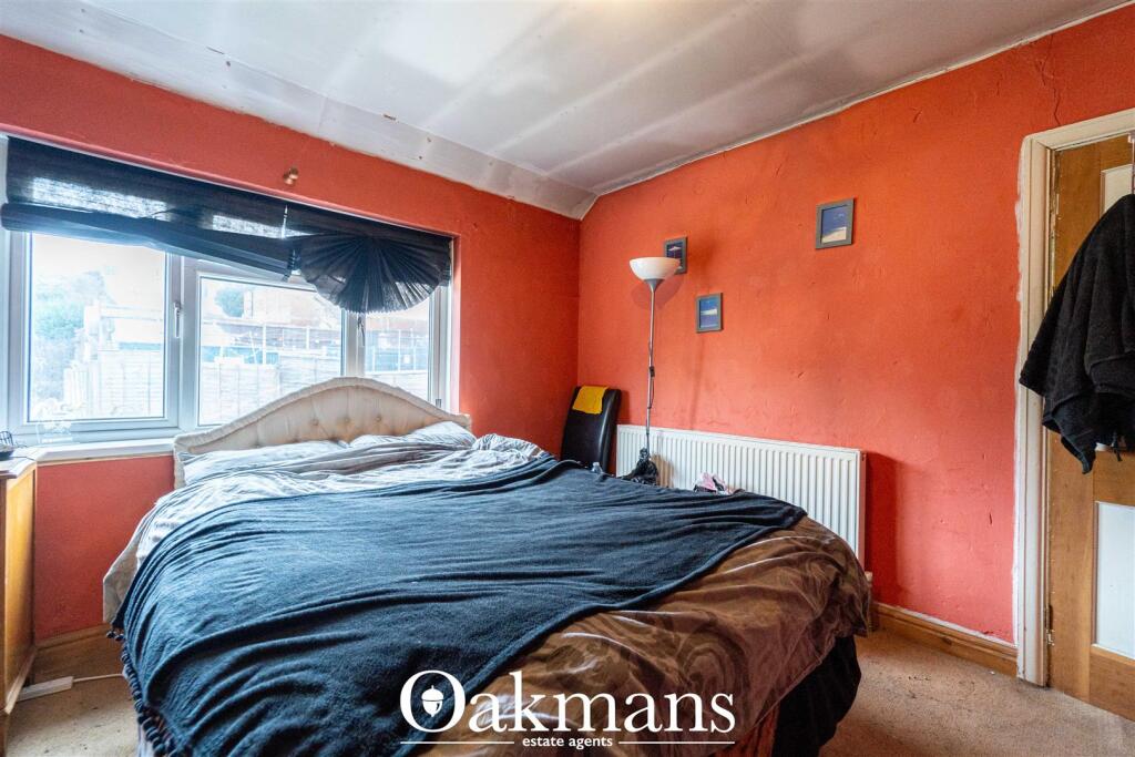 Additional property image - Stanhope Road, Smethwick