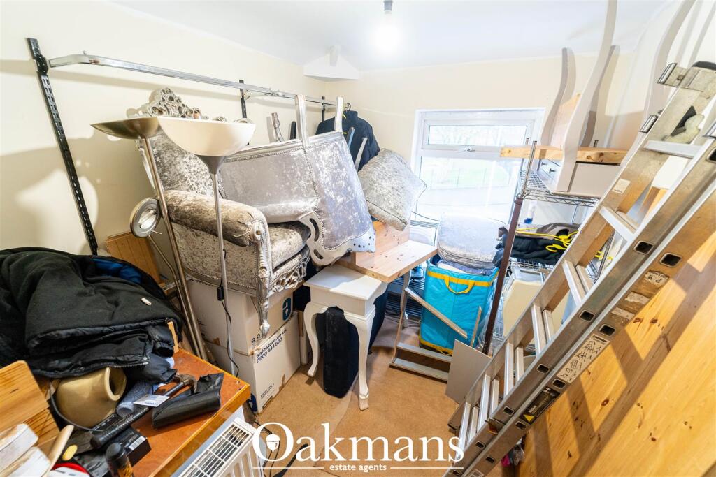 Additional property image - Stanhope Road, Smethwick