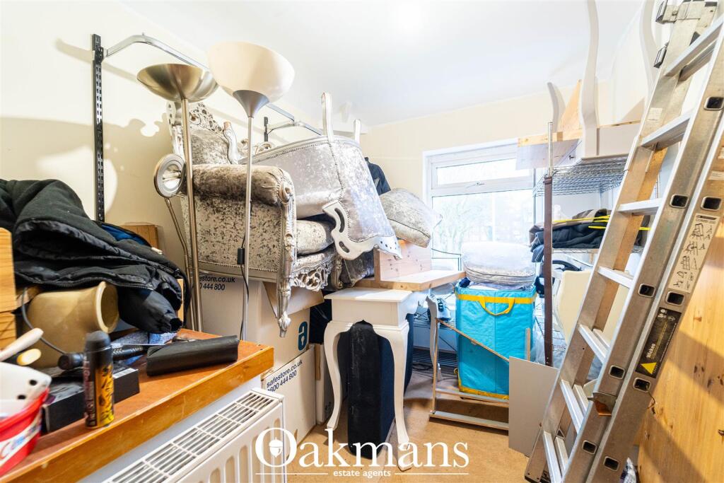 Additional property image - Stanhope Road, Smethwick