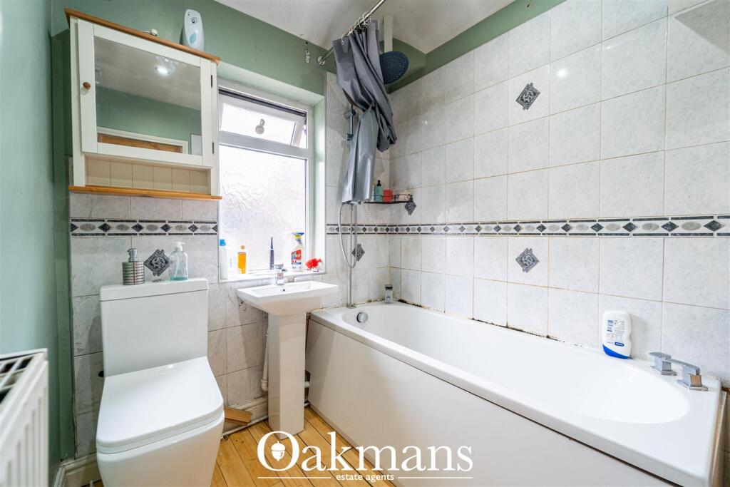 Additional property image - Stanhope Road, Smethwick
