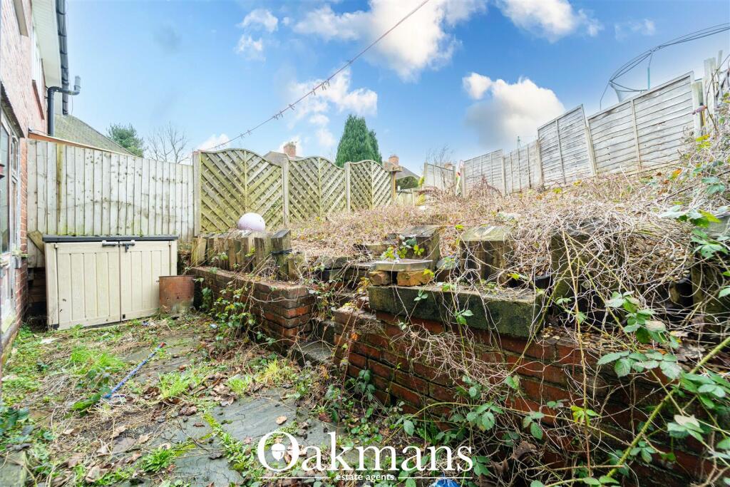 Additional property image - Stanhope Road, Smethwick