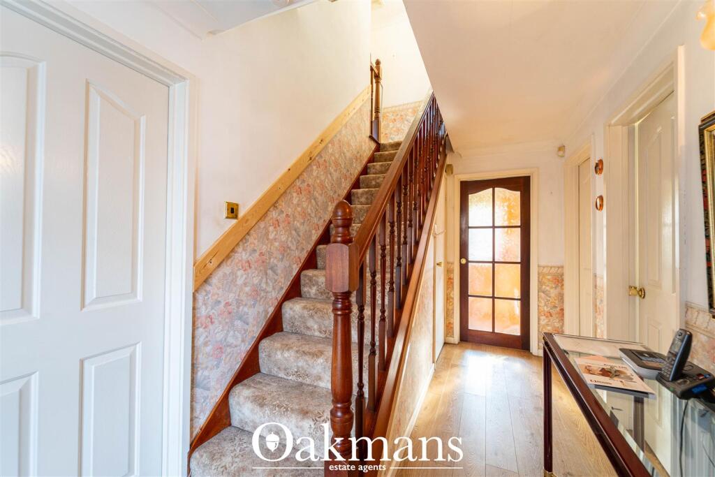 Additional property image - Stanford Grove, Halesowen