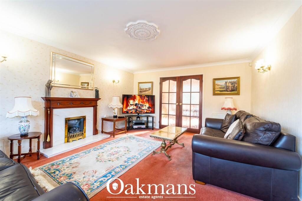 Additional property image - Stanford Grove, Halesowen
