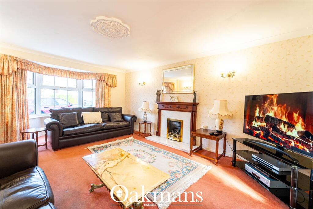 Additional property image - Stanford Grove, Halesowen