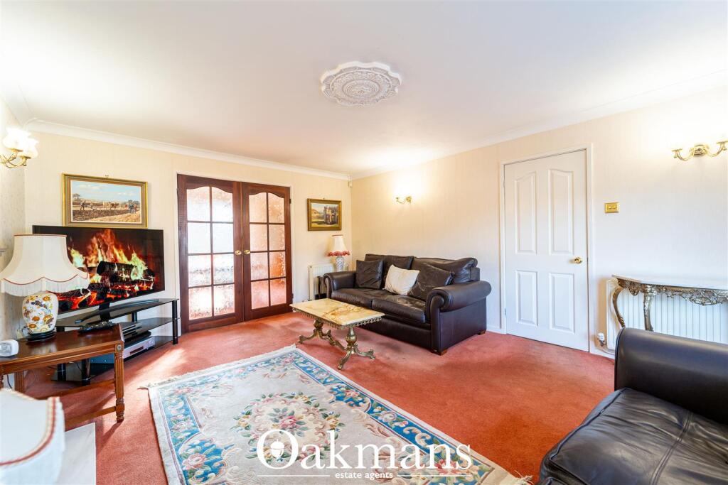 Additional property image - Stanford Grove, Halesowen