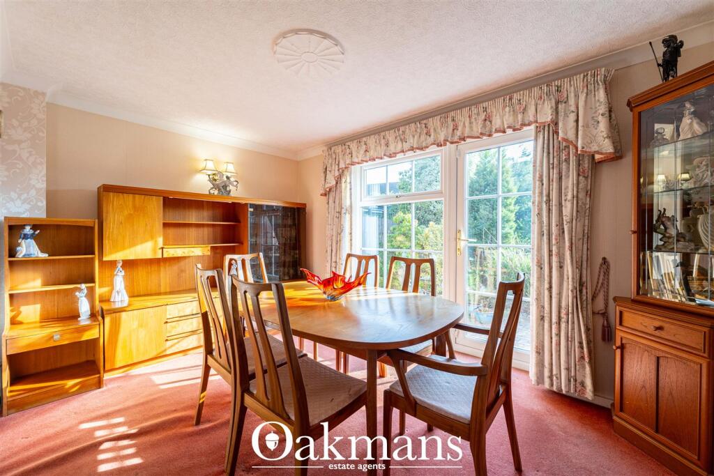 Additional property image - Stanford Grove, Halesowen
