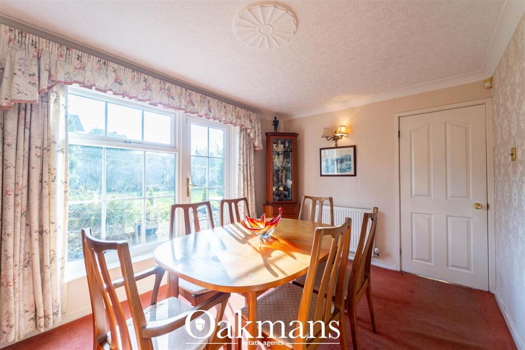 Additional property image - Stanford Grove, Halesowen