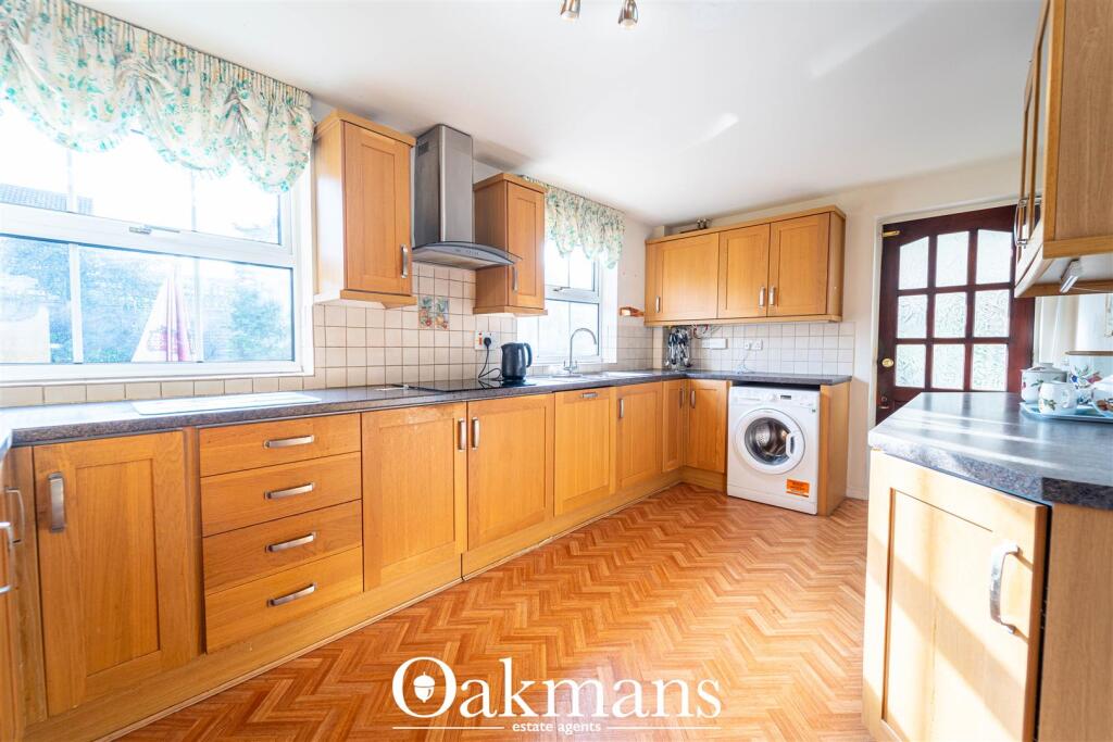 Additional property image - Stanford Grove, Halesowen