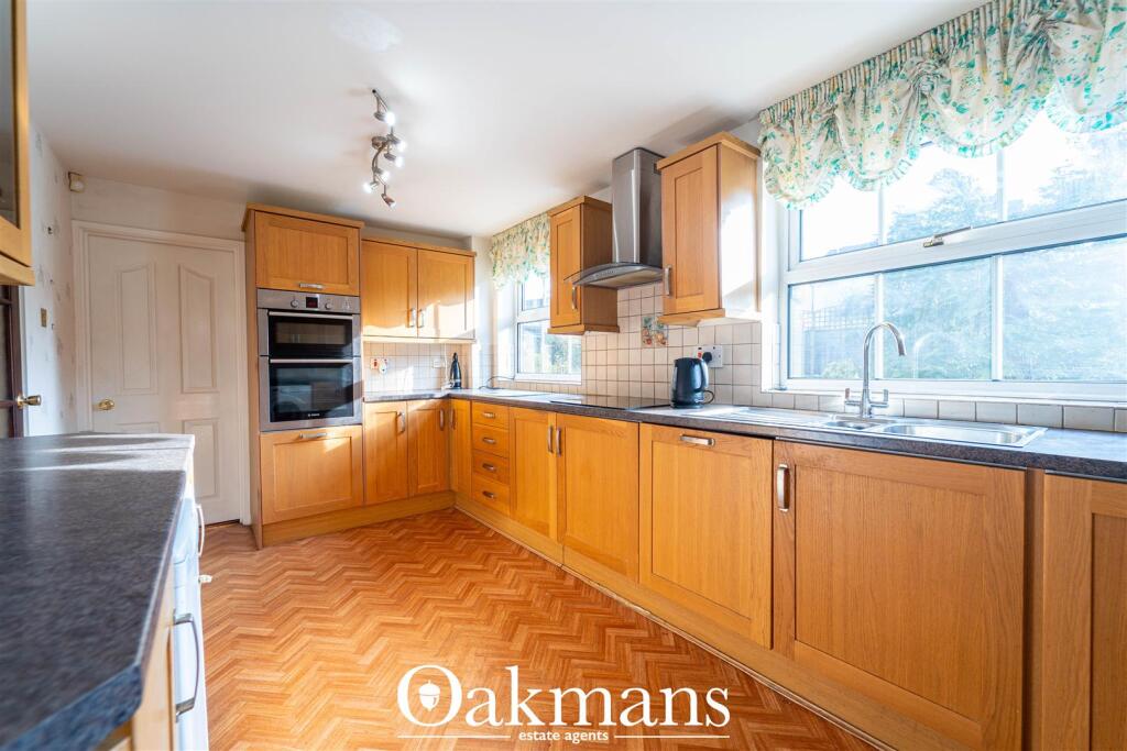 Additional property image - Stanford Grove, Halesowen