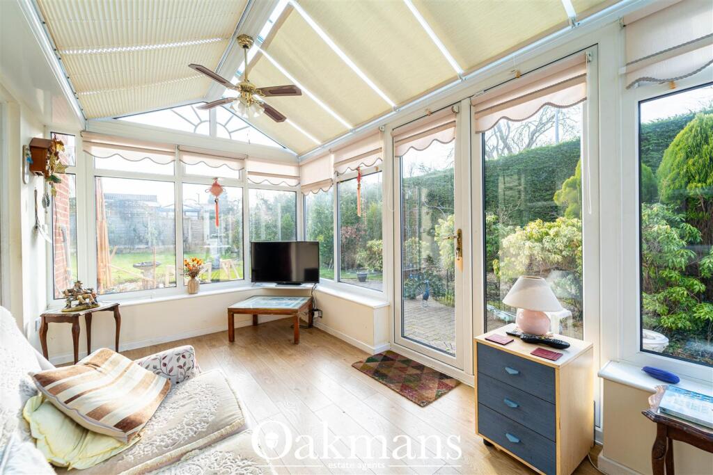 Additional property image - Stanford Grove, Halesowen
