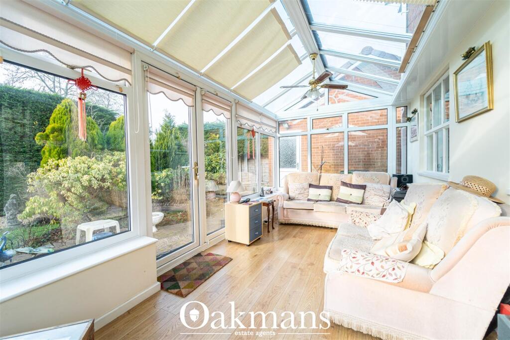 Additional property image - Stanford Grove, Halesowen