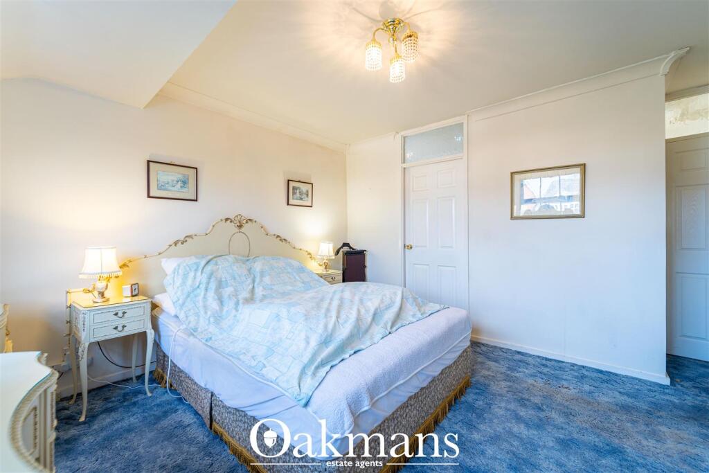 Additional property image - Stanford Grove, Halesowen