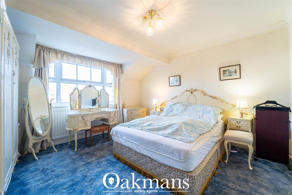 Additional property image - Stanford Grove, Halesowen
