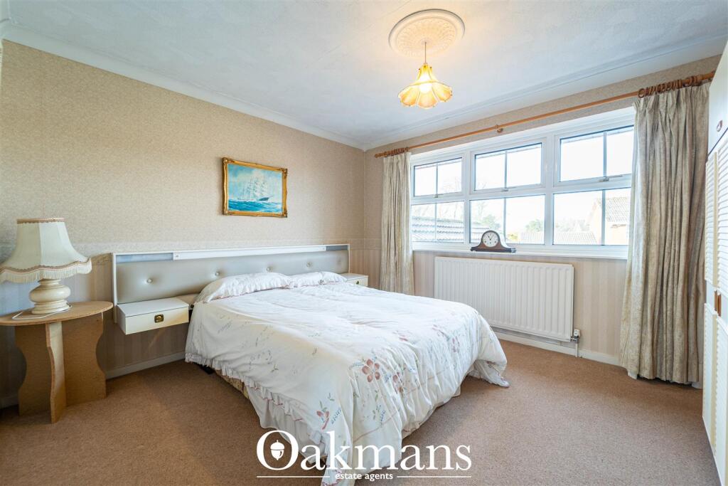 Additional property image - Stanford Grove, Halesowen