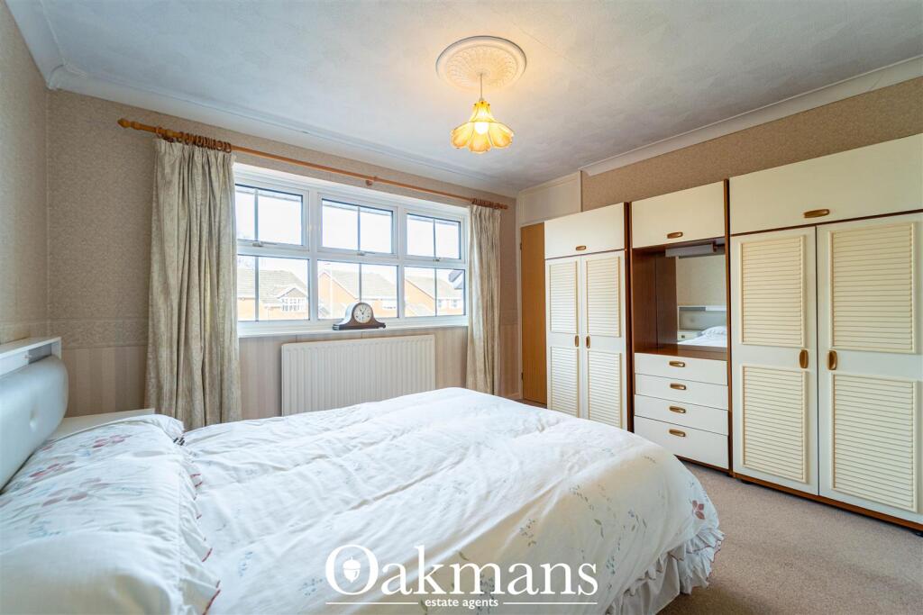 Additional property image - Stanford Grove, Halesowen