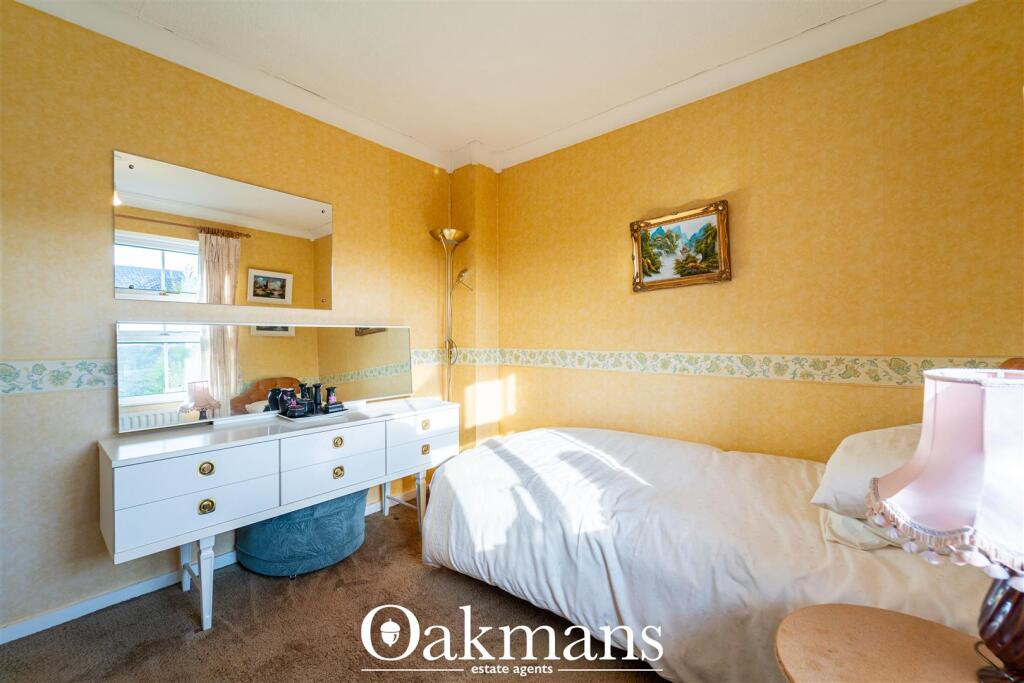 Additional property image - Stanford Grove, Halesowen