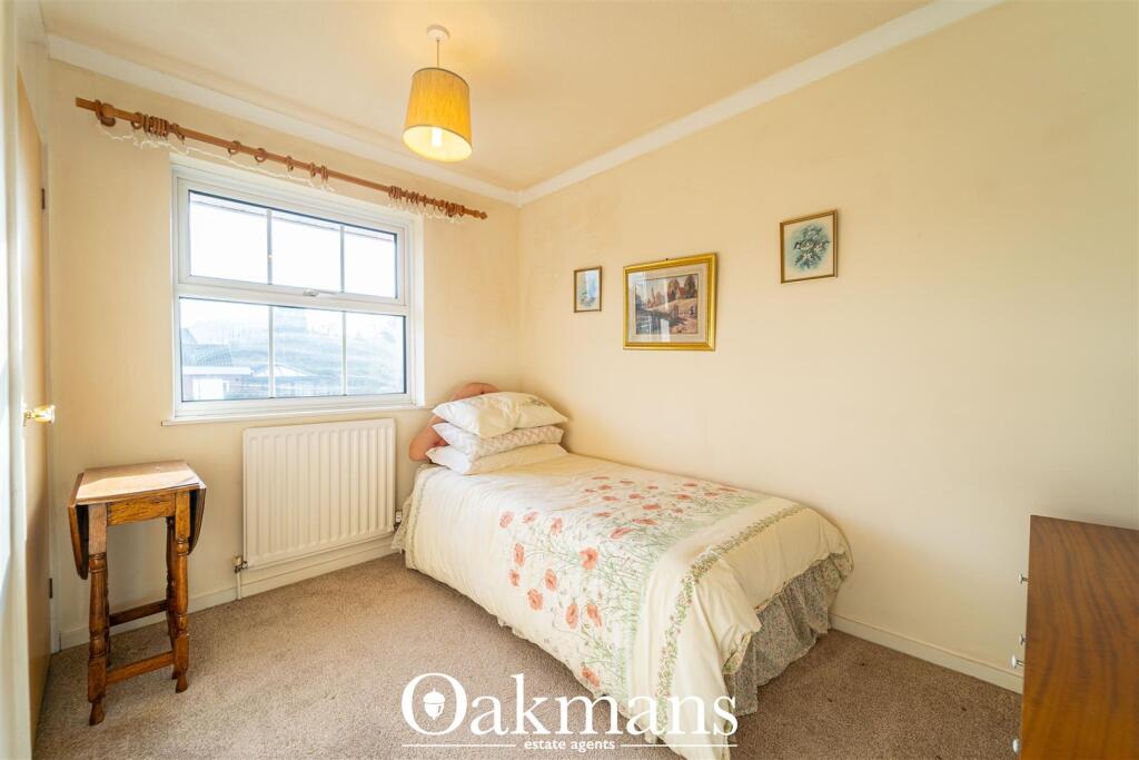Additional property image - Stanford Grove, Halesowen