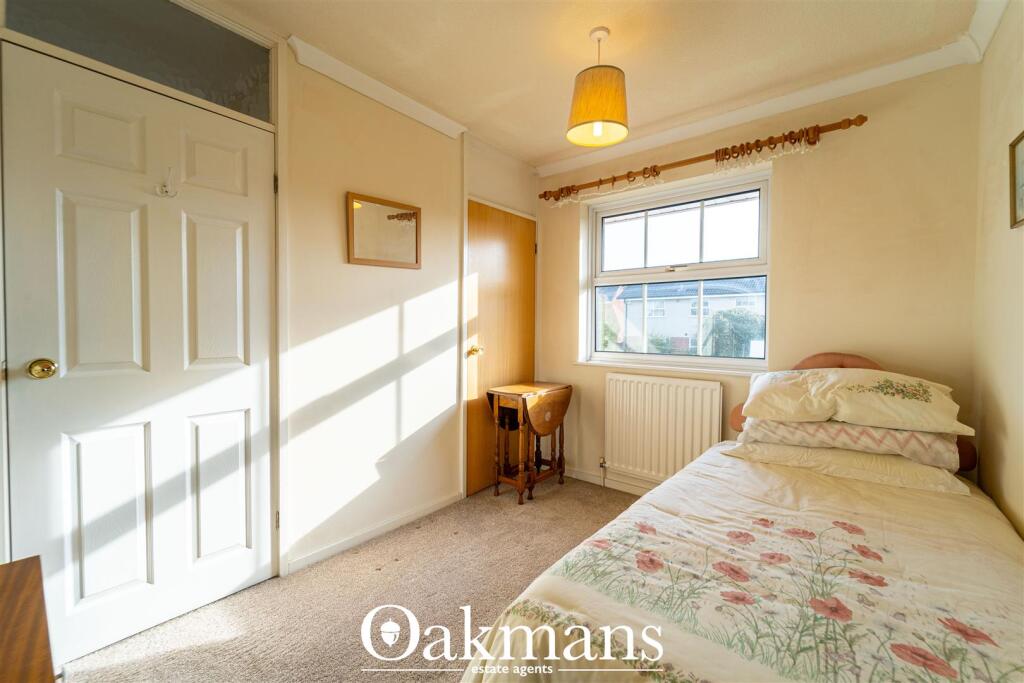 Additional property image - Stanford Grove, Halesowen