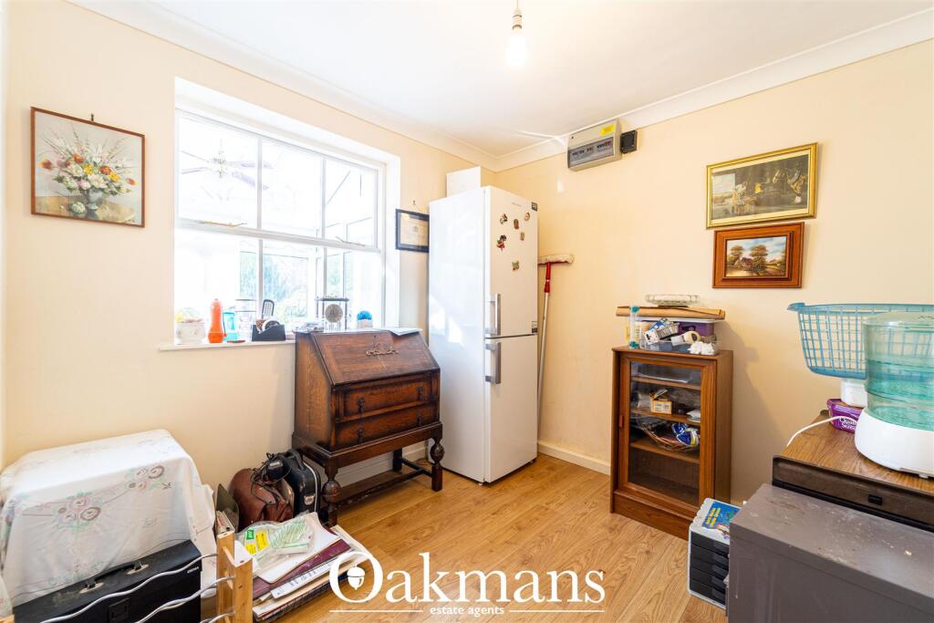 Additional property image - Stanford Grove, Halesowen