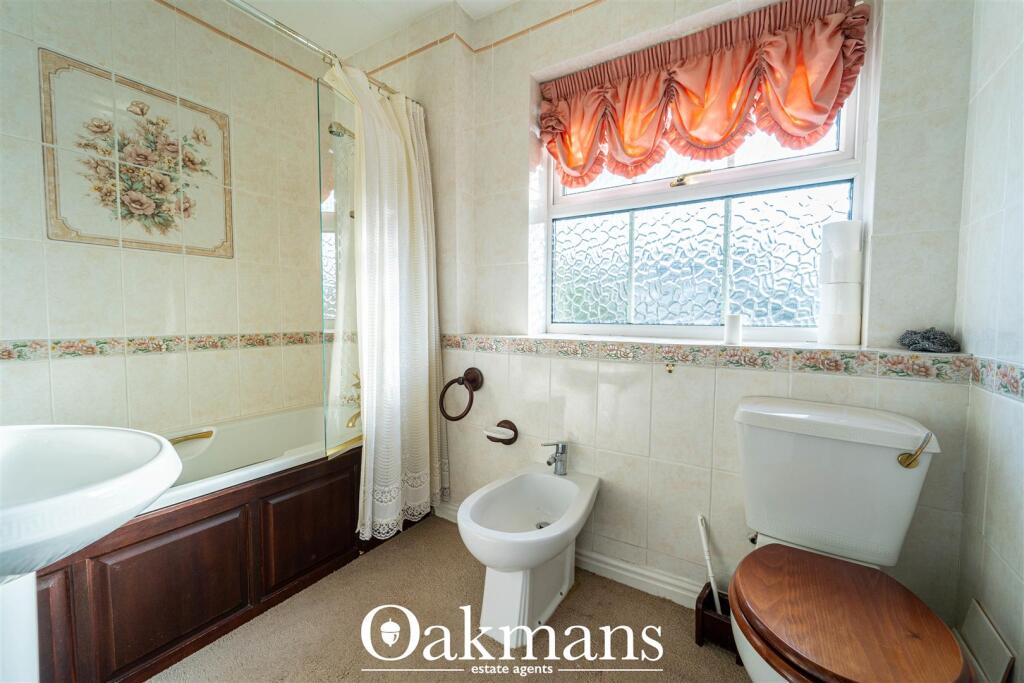 Additional property image - Stanford Grove, Halesowen