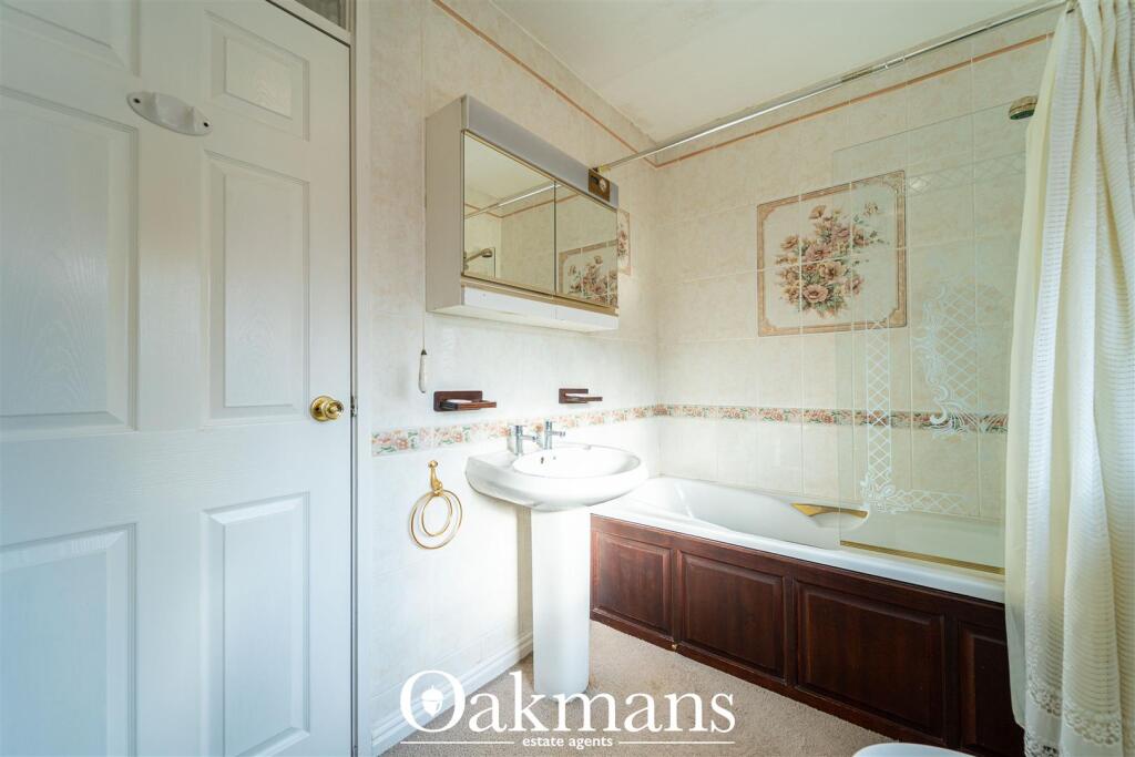 Additional property image - Stanford Grove, Halesowen
