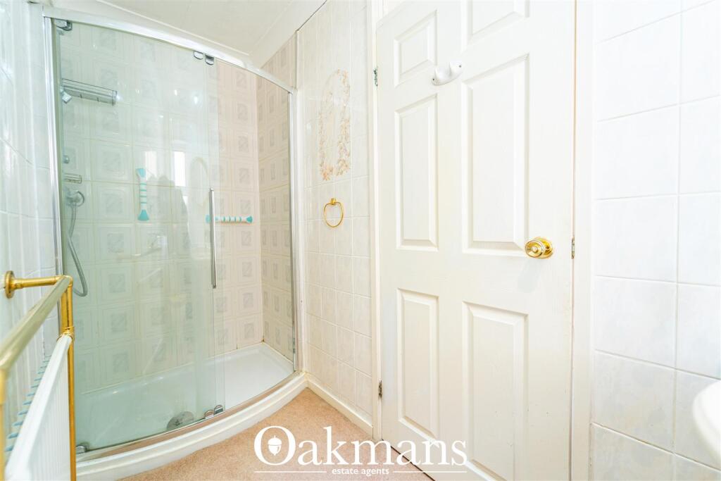 Additional property image - Stanford Grove, Halesowen