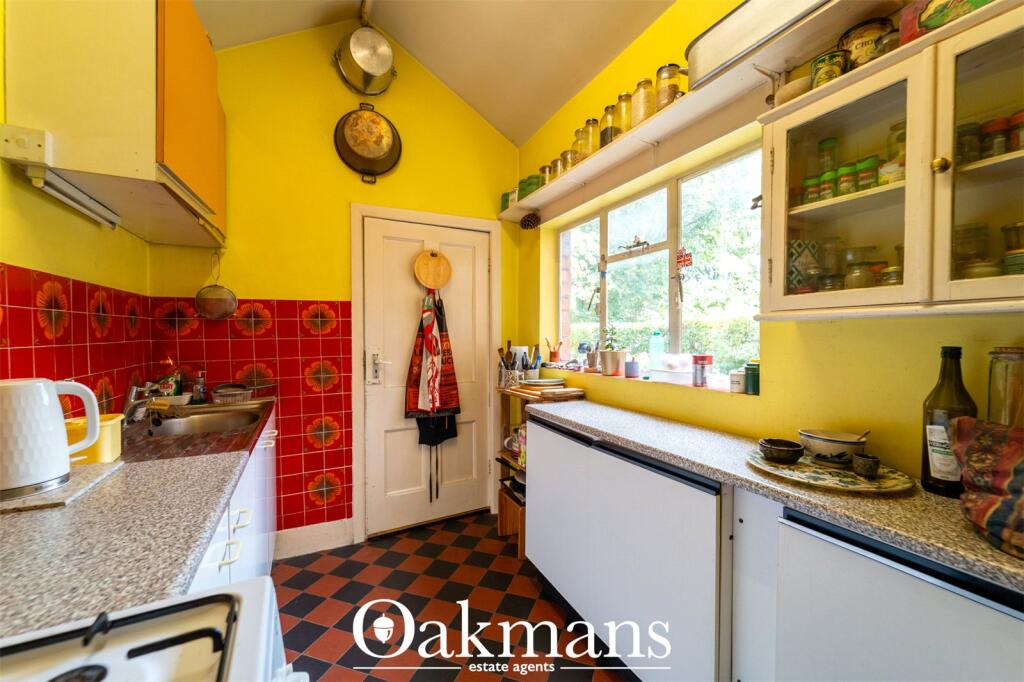 Additional image 15 of Clarendon Road, Birmingham, West Midlands, B16