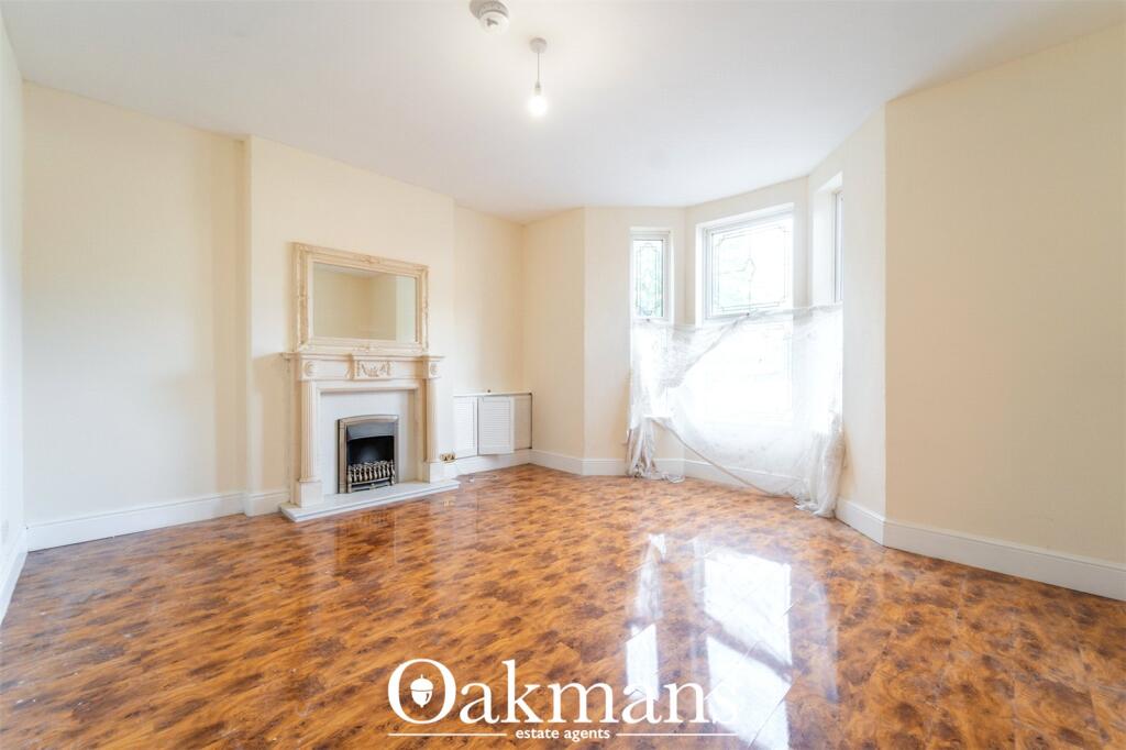 Additional image 3 of Rotton Park Road, Birmingham, West Midlands, B16