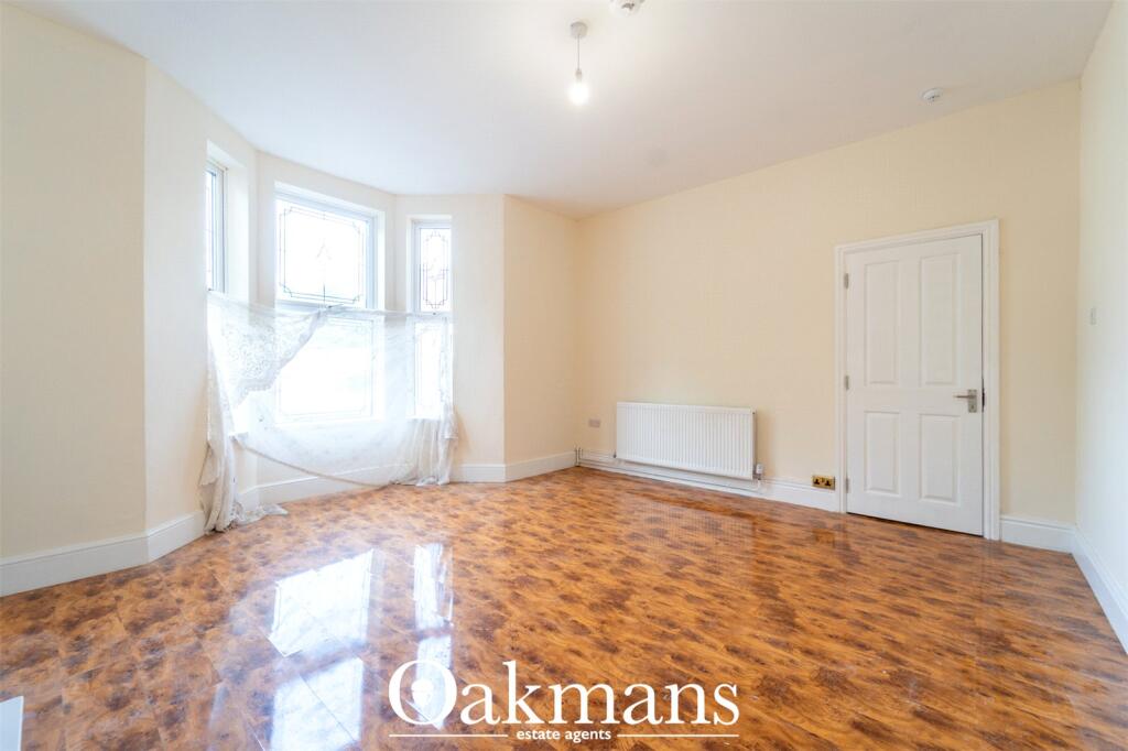 Additional image 5 of Rotton Park Road, Birmingham, West Midlands, B16