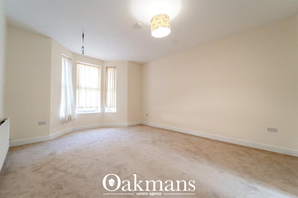 Additional image 7 of Rotton Park Road, Birmingham, West Midlands, B16