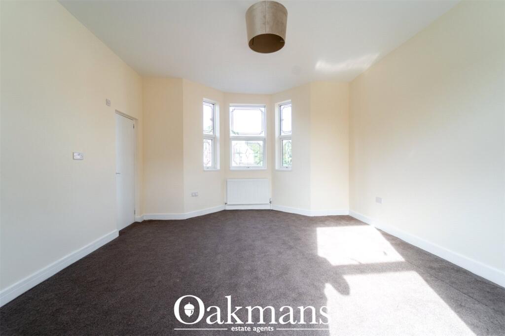 Additional image 8 of Rotton Park Road, Birmingham, West Midlands, B16