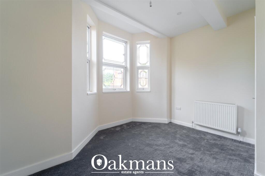 Additional image 9 of Rotton Park Road, Birmingham, West Midlands, B16