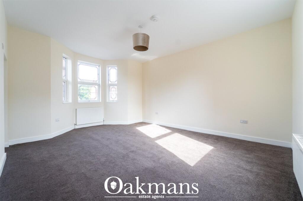 Additional image 10 of Rotton Park Road, Birmingham, West Midlands, B16