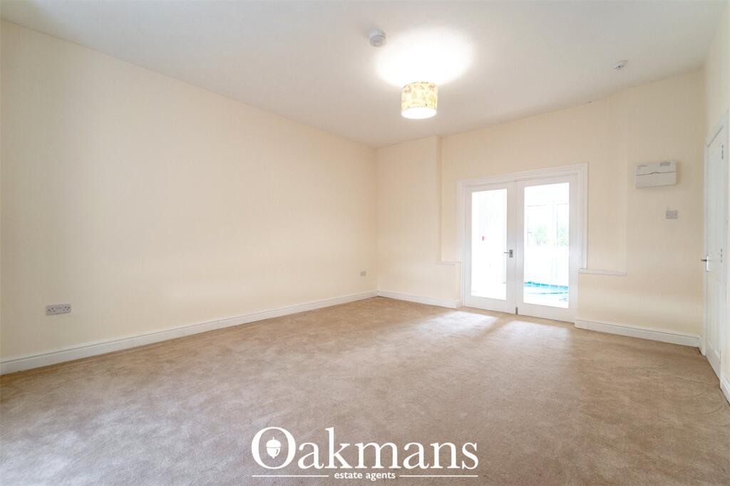 Additional image 11 of Rotton Park Road, Birmingham, West Midlands, B16