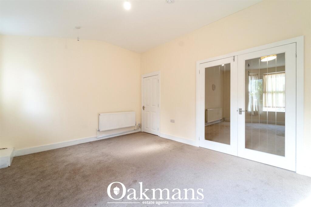 Additional image 13 of Rotton Park Road, Birmingham, West Midlands, B16