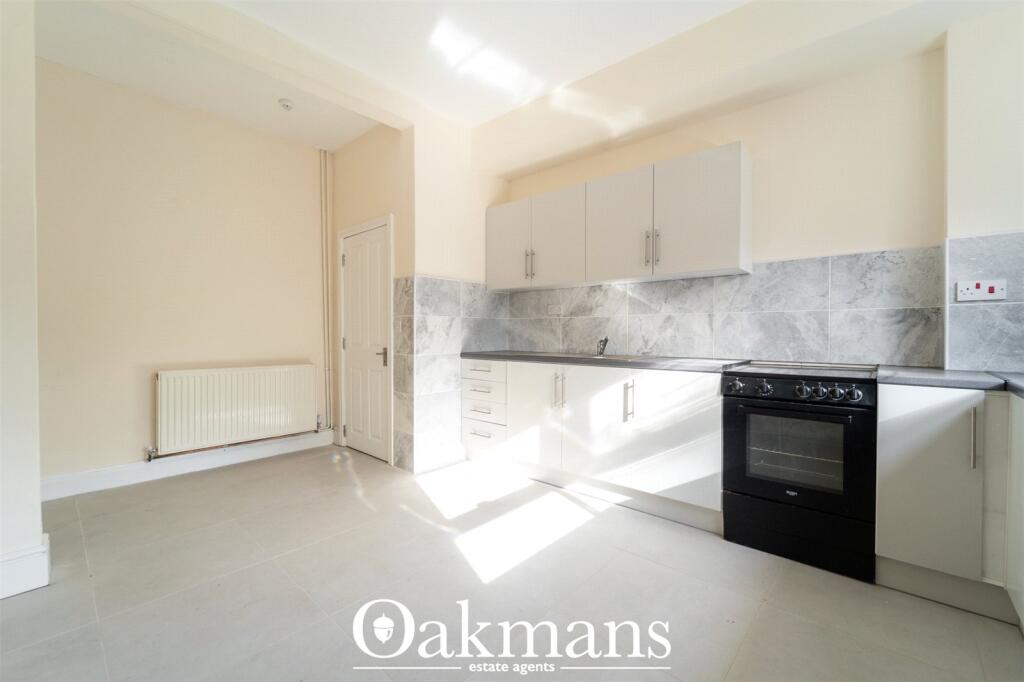 Additional image 15 of Rotton Park Road, Birmingham, West Midlands, B16