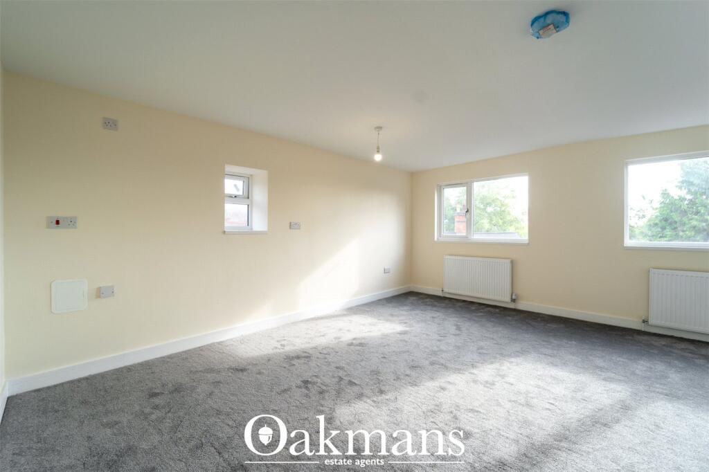 Additional image 19 of Rotton Park Road, Birmingham, West Midlands, B16