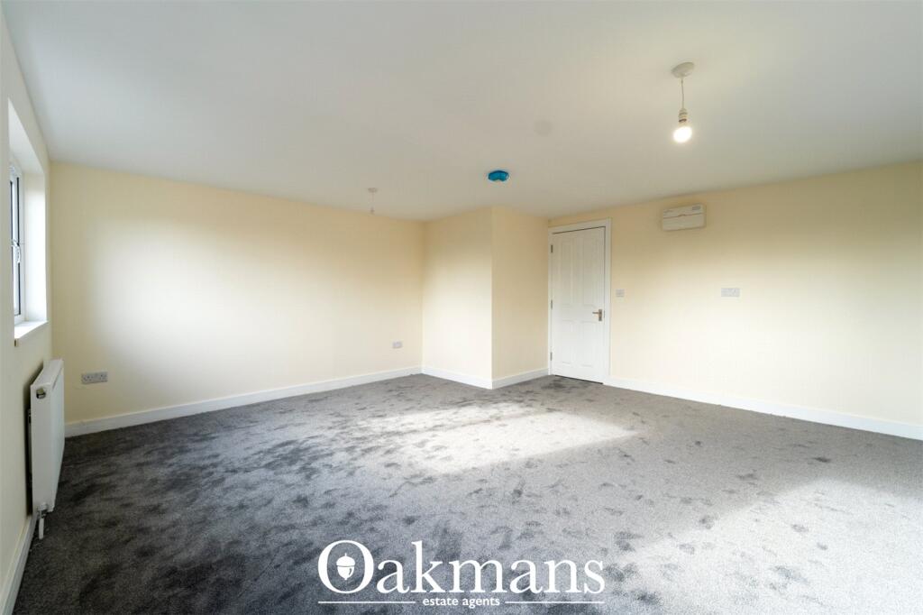 Additional image 20 of Rotton Park Road, Birmingham, West Midlands, B16