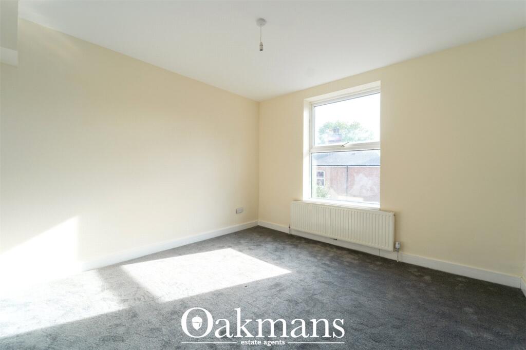 Additional image 21 of Rotton Park Road, Birmingham, West Midlands, B16