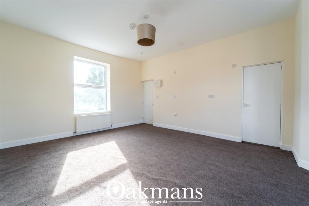 Additional image 23 of Rotton Park Road, Birmingham, West Midlands, B16