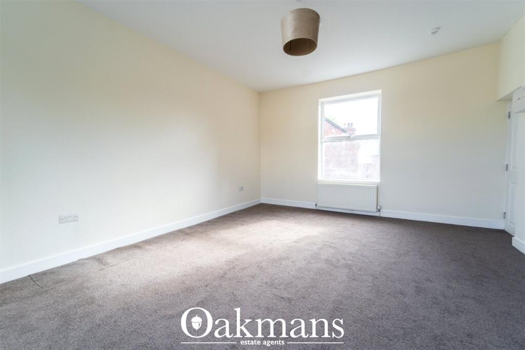 Additional image 24 of Rotton Park Road, Birmingham, West Midlands, B16