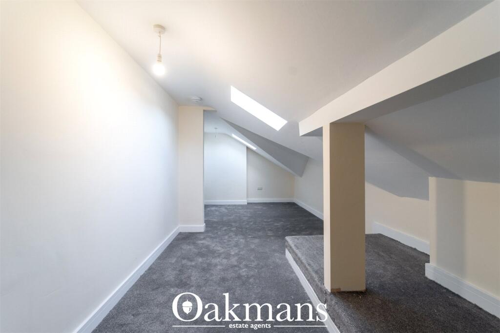 Additional image 26 of Rotton Park Road, Birmingham, West Midlands, B16