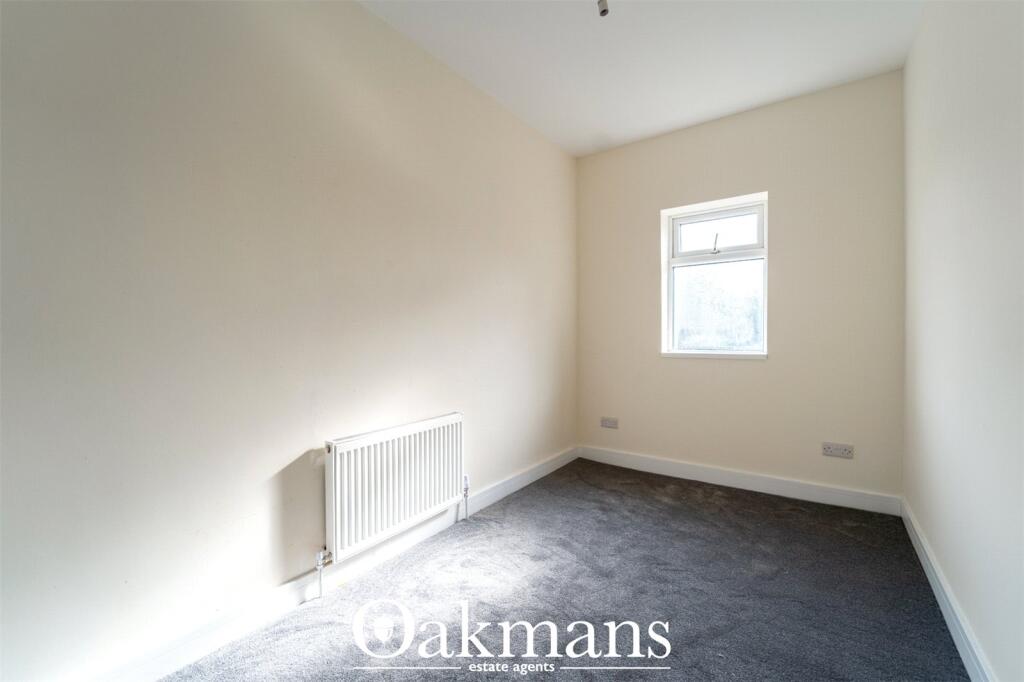 Additional image 28 of Rotton Park Road, Birmingham, West Midlands, B16