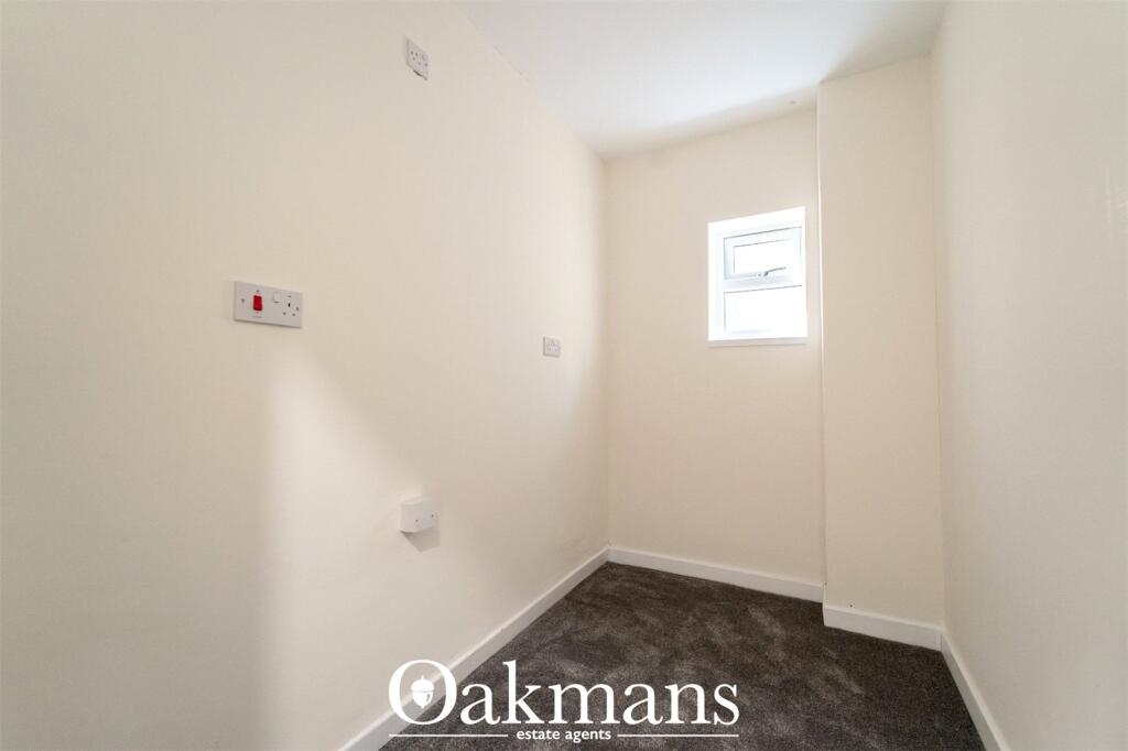 Additional image 29 of Rotton Park Road, Birmingham, West Midlands, B16