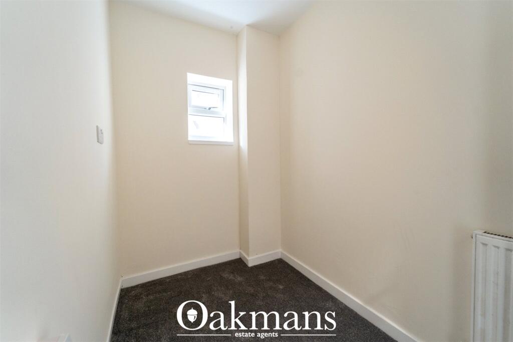 Additional image 30 of Rotton Park Road, Birmingham, West Midlands, B16