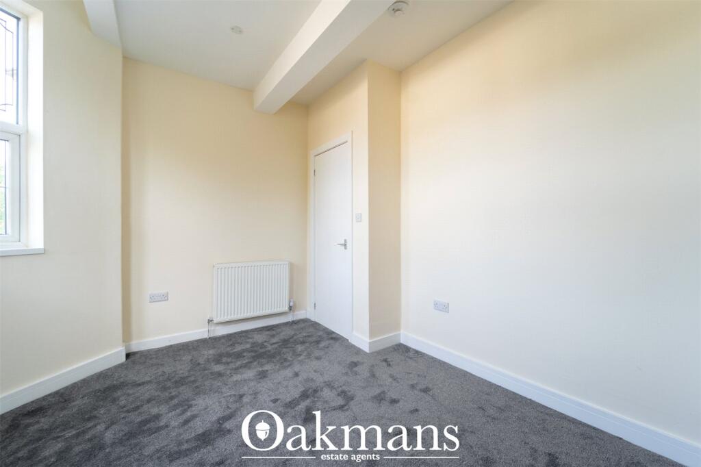 Additional image 32 of Rotton Park Road, Birmingham, West Midlands, B16