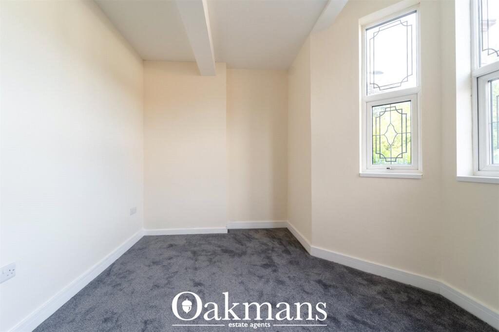 Additional image 33 of Rotton Park Road, Birmingham, West Midlands, B16