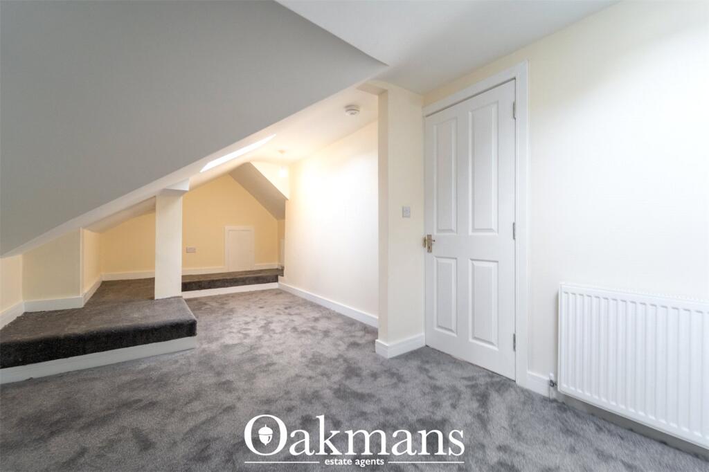 Additional image 35 of Rotton Park Road, Birmingham, West Midlands, B16