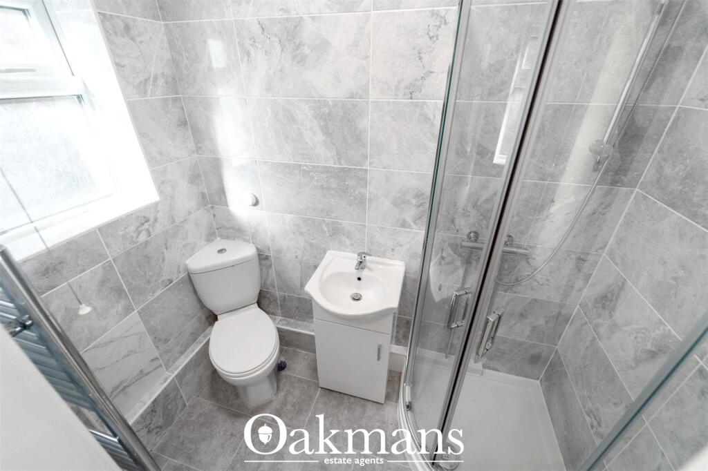 Additional image 36 of Rotton Park Road, Birmingham, West Midlands, B16