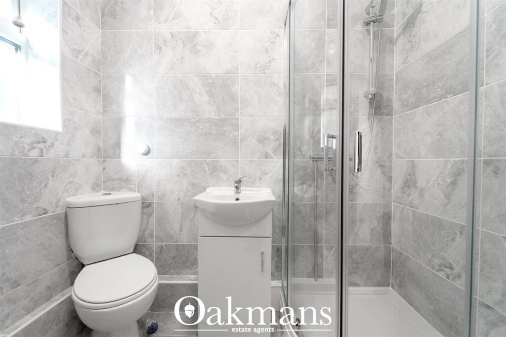 Additional image 37 of Rotton Park Road, Birmingham, West Midlands, B16